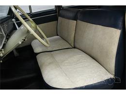 1959 Peugeot 403 (CC-1437066) for sale in Waalwijk, Noord Brabant