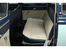 1959 Peugeot 403 (CC-1437066) for sale in Waalwijk, Noord Brabant