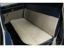 1959 Peugeot 403 (CC-1437066) for sale in Waalwijk, Noord Brabant