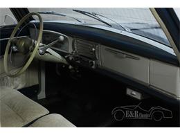 1959 Peugeot 403 (CC-1437066) for sale in Waalwijk, Noord Brabant