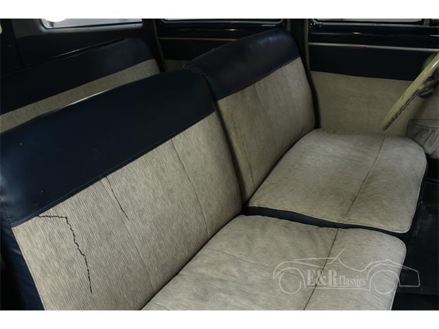 1959 Peugeot 403 (CC-1437066) for sale in Waalwijk, Noord Brabant