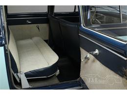 1959 Peugeot 403 (CC-1437066) for sale in Waalwijk, Noord Brabant