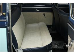 1959 Peugeot 403 (CC-1437066) for sale in Waalwijk, Noord Brabant