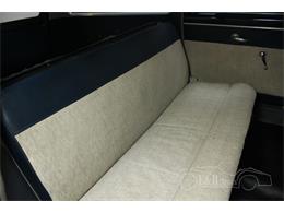 1959 Peugeot 403 (CC-1437066) for sale in Waalwijk, Noord Brabant