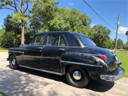 1949 Plymouth Special Deluxe (CC-1437077) for sale in Fort Myers , Florida