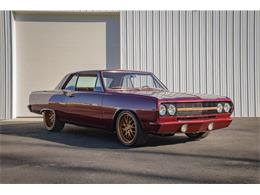 1965 Chevrolet Chevelle (CC-1437080) for sale in Lakeland, Florida
