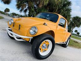 1965 Volkswagen Baja Bug (CC-1437091) for sale in Lakeland, Florida