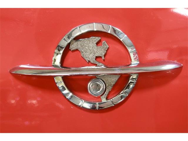 1955 Oldsmobile Rocket 88 for Sale | ClassicCars.com | CC-1437148