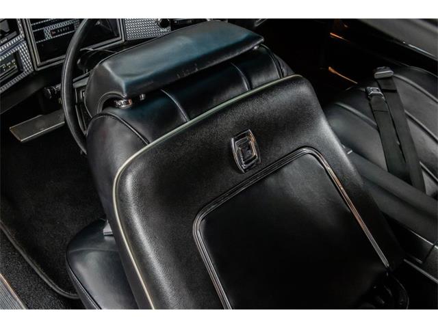 1971 Buick Riviera for Sale | ClassicCars.com | CC-1437180