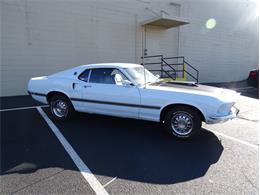 1969 Ford Mustang (CC-1437233) for sale in Greensboro, North Carolina