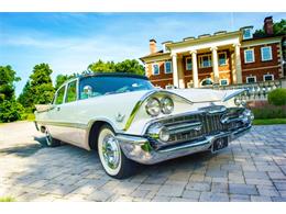 1959 Dodge Custom (CC-1430728) for sale in Greensboro, North Carolina
