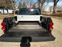 2007 Dodge Ram 1500 (CC-1437364) for sale in Burlington, Kansas