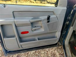 2007 Dodge Ram 1500 (CC-1437364) for sale in Burlington, Kansas