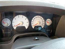 2007 Dodge Ram 1500 (CC-1437364) for sale in Burlington, Kansas