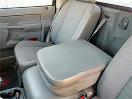 2007 Dodge Ram 1500 (CC-1437364) for sale in Burlington, Kansas