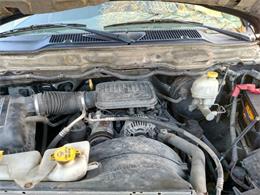 2007 Dodge Ram 1500 (CC-1437364) for sale in Burlington, Kansas