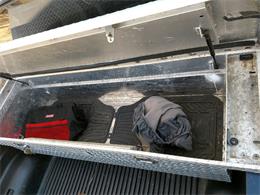 2007 Dodge Ram 1500 (CC-1437364) for sale in Burlington, Kansas