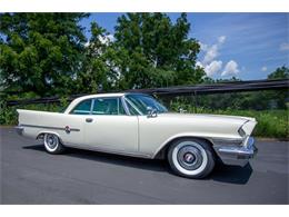 1959 Chrysler 300 (CC-1430737) for sale in Greensboro, North Carolina
