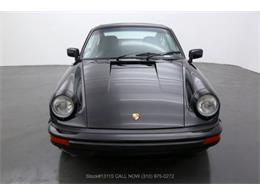 1975 Porsche 911S (CC-1437420) for sale in Beverly Hills, California