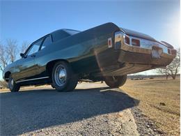 1969 Chevrolet Biscayne (CC-1437433) for sale in Fredericksburg, Texas