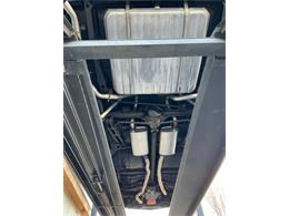 1969 Chevrolet Biscayne (CC-1437433) for sale in Fredericksburg, Texas