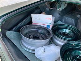 1969 Chevrolet Biscayne (CC-1437433) for sale in Fredericksburg, Texas
