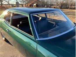 1969 Chevrolet Biscayne (CC-1437433) for sale in Fredericksburg, Texas