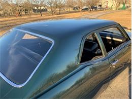 1969 Chevrolet Biscayne (CC-1437433) for sale in Fredericksburg, Texas