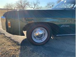 1969 Chevrolet Biscayne (CC-1437433) for sale in Fredericksburg, Texas