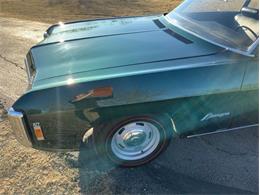 1969 Chevrolet Biscayne (CC-1437433) for sale in Fredericksburg, Texas
