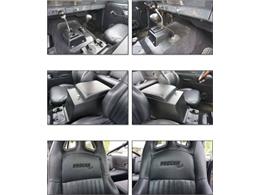 1976 International Scout II (CC-1437503) for sale in Cadillac, Michigan