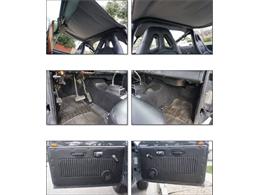 1976 International Scout II (CC-1437503) for sale in Cadillac, Michigan