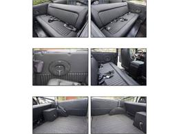 1976 International Scout II (CC-1437503) for sale in Cadillac, Michigan