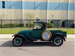 1920 Dodge Pickup (CC-1437514) for sale in Clearwater, Florida