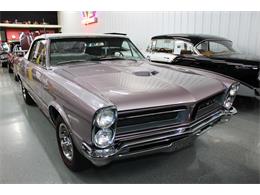 1965 Pontiac GTO (CC-1430759) for sale in Fort Worth, Texas
