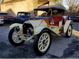 1910 Cadillac Model Thirty (CC-1437715) for sale in Sonoma, California