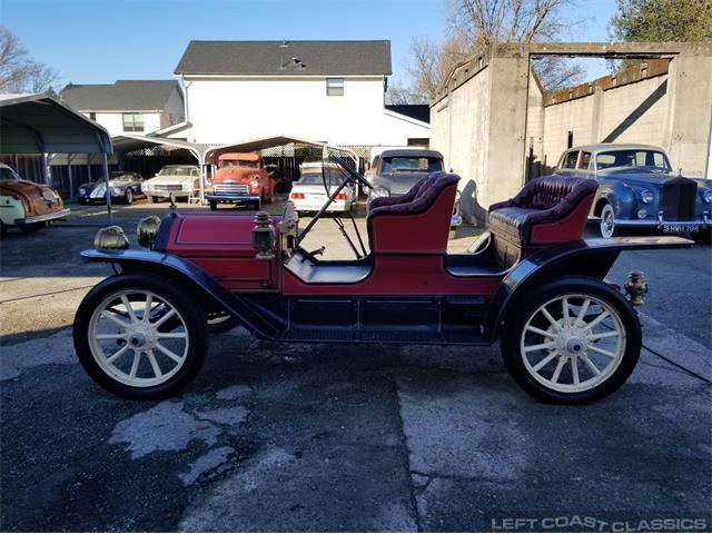 1910 Cadillac Antique (CC-1437717) for sale in Sonoma, California