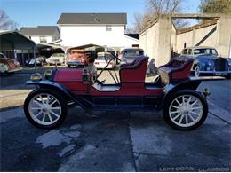 1910 Cadillac Antique (CC-1437717) for sale in Sonoma, California