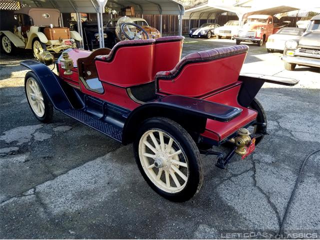 1910 Cadillac Antique (CC-1437717) for sale in Sonoma, California