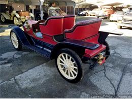 1910 Cadillac Antique (CC-1437717) for sale in Sonoma, California