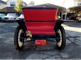 1910 Cadillac Antique (CC-1437717) for sale in Sonoma, California
