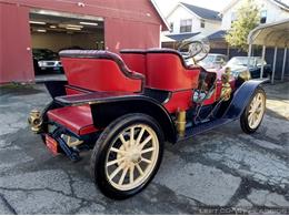 1910 Cadillac Antique (CC-1437717) for sale in Sonoma, California