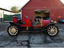 1910 Cadillac Antique (CC-1437717) for sale in Sonoma, California