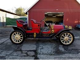 1910 Cadillac Antique (CC-1437717) for sale in Sonoma, California