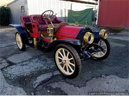 1910 Cadillac Antique (CC-1437717) for sale in Sonoma, California