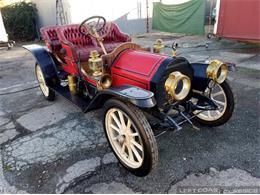 1910 Cadillac Antique (CC-1437717) for sale in Sonoma, California