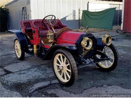 1910 Cadillac Antique (CC-1437717) for sale in Sonoma, California