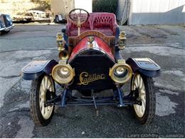 1910 Cadillac Antique (CC-1437717) for sale in Sonoma, California