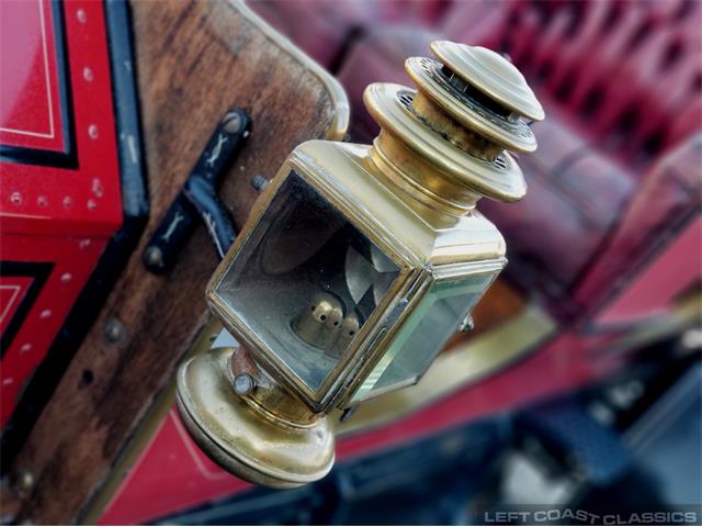 1910 Cadillac Antique (CC-1437717) for sale in Sonoma, California
