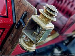 1910 Cadillac Antique (CC-1437717) for sale in Sonoma, California